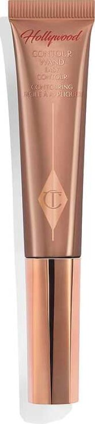 Hollywood Contour Wand Fair