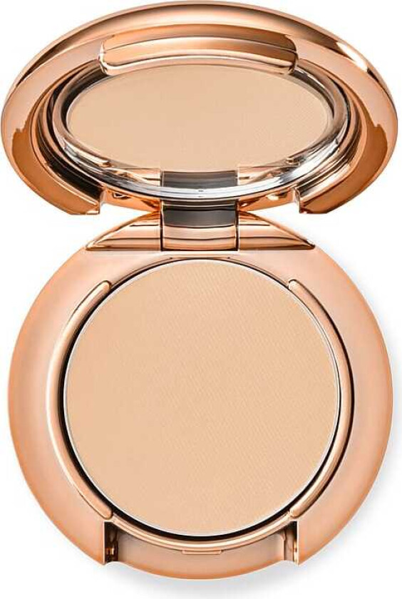 Airbrush Flawless Finish Travel Size 2 Medium