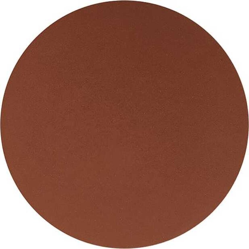Airbrush Bronzer Refill 4 Deep