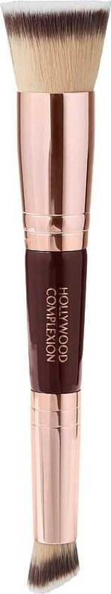 Hollywood Complexion Brush