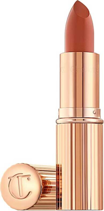 K.I.S.S.I.N.G Stoned Rose