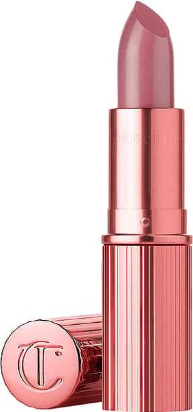 K.I.S.S.I.N.G Icon Baby