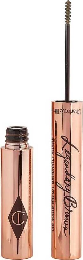 Bilde av Legendary Brows Taupe