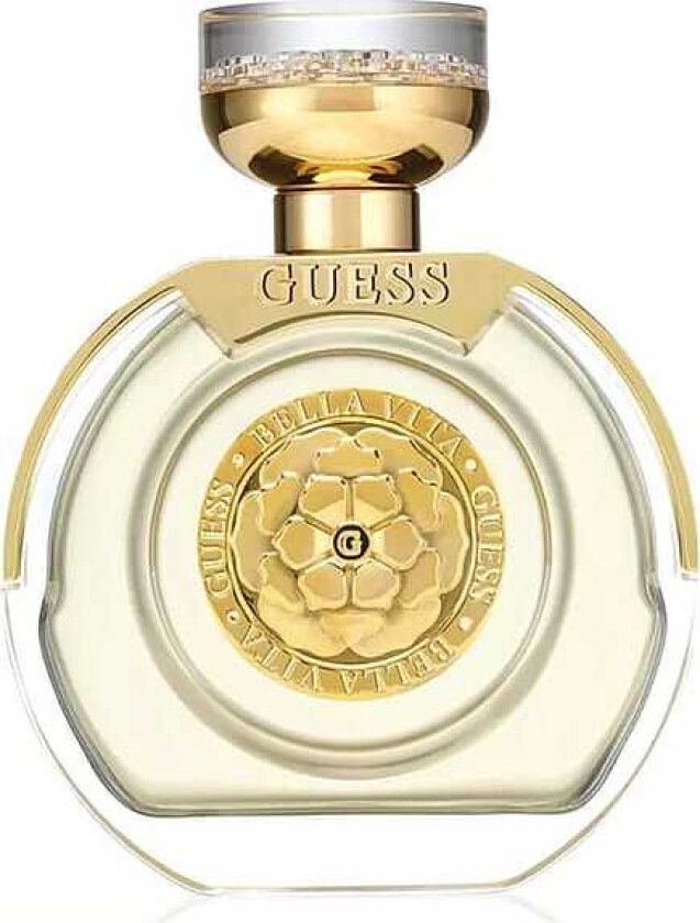 Bella Vita EdP 100 ml