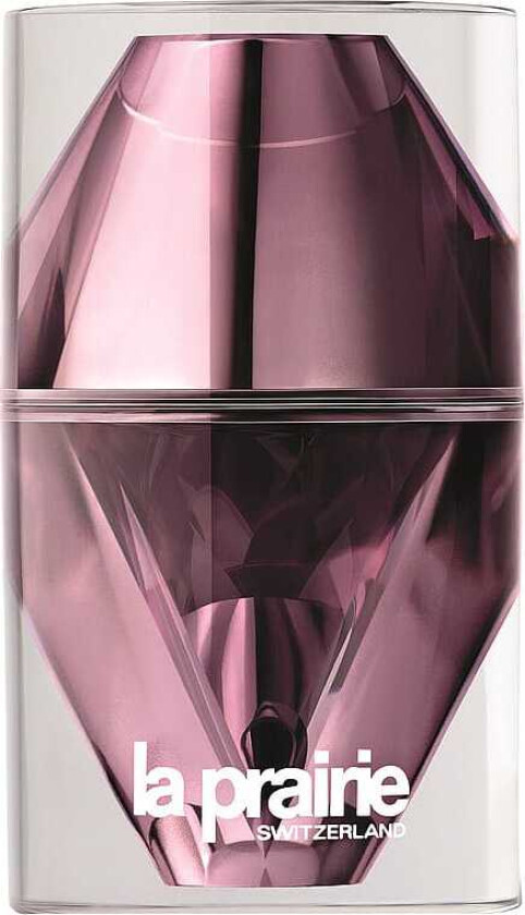 Bilde av Platinum Rare Cellular Night Elixir 20 ml