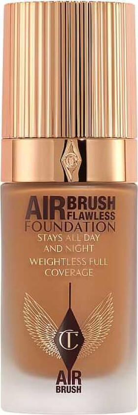 Airbrush Flawless Foundation 13 Cool