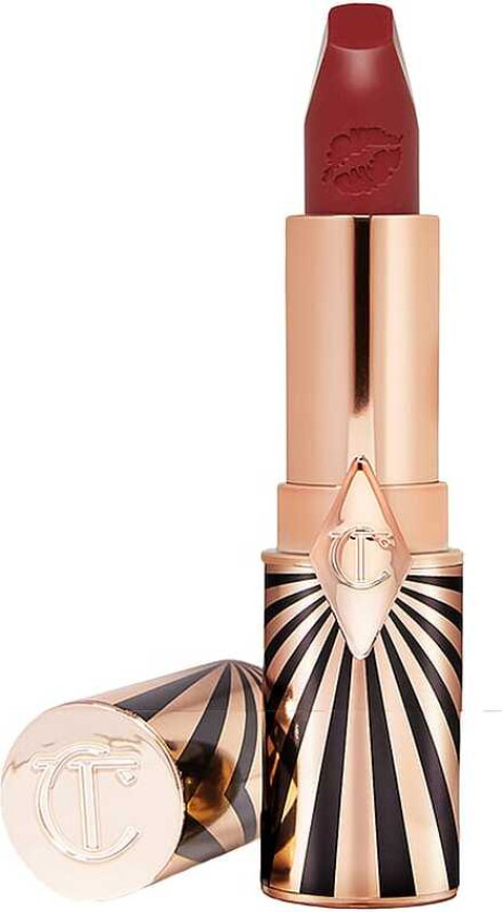 Hot Lips 2.0 K.I.S.S.I.N.G Viva La Vergara