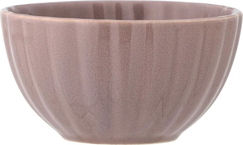 Bilde av Latina skål Ø12 cm Rose