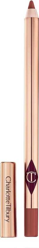 Lip Cheat Hot Gossip