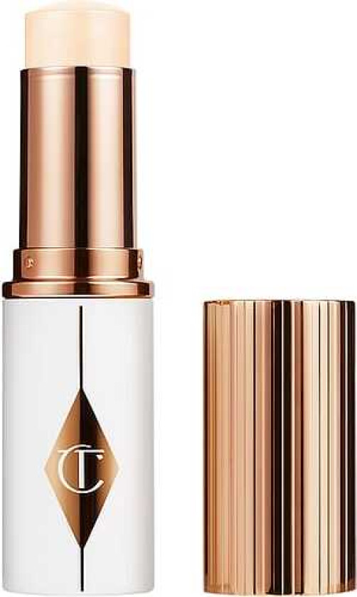 Unreal Skin Sheer Glow Tint 1.5 Fair