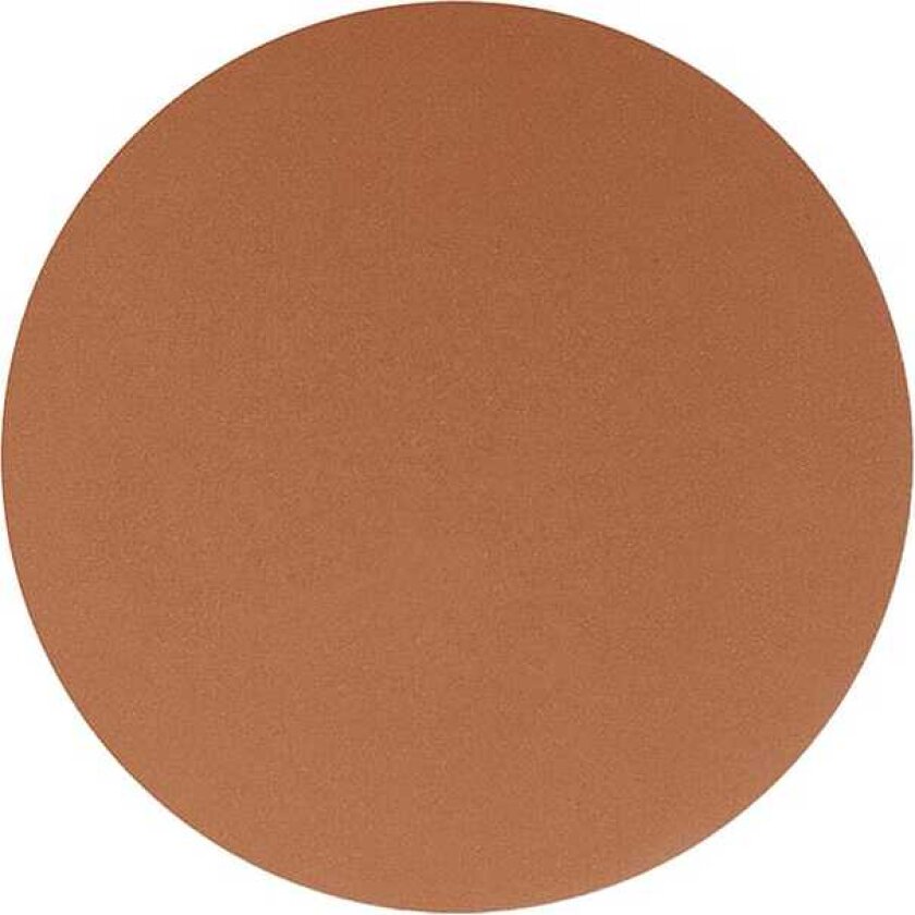 Airbrush Bronzer Refill 3 Tan