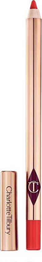 Lip Cheat Kiss 'N' Tell