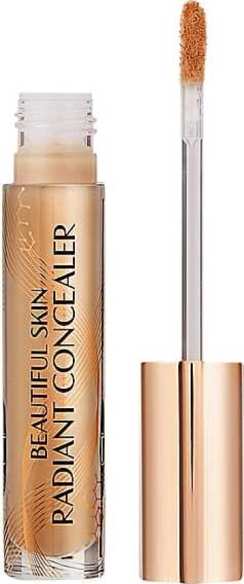Beautiful Skin Radiant Concealer 11 Deep