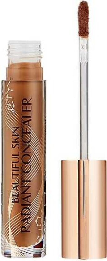 Beautiful Skin Radiant Concealer 15 Deep