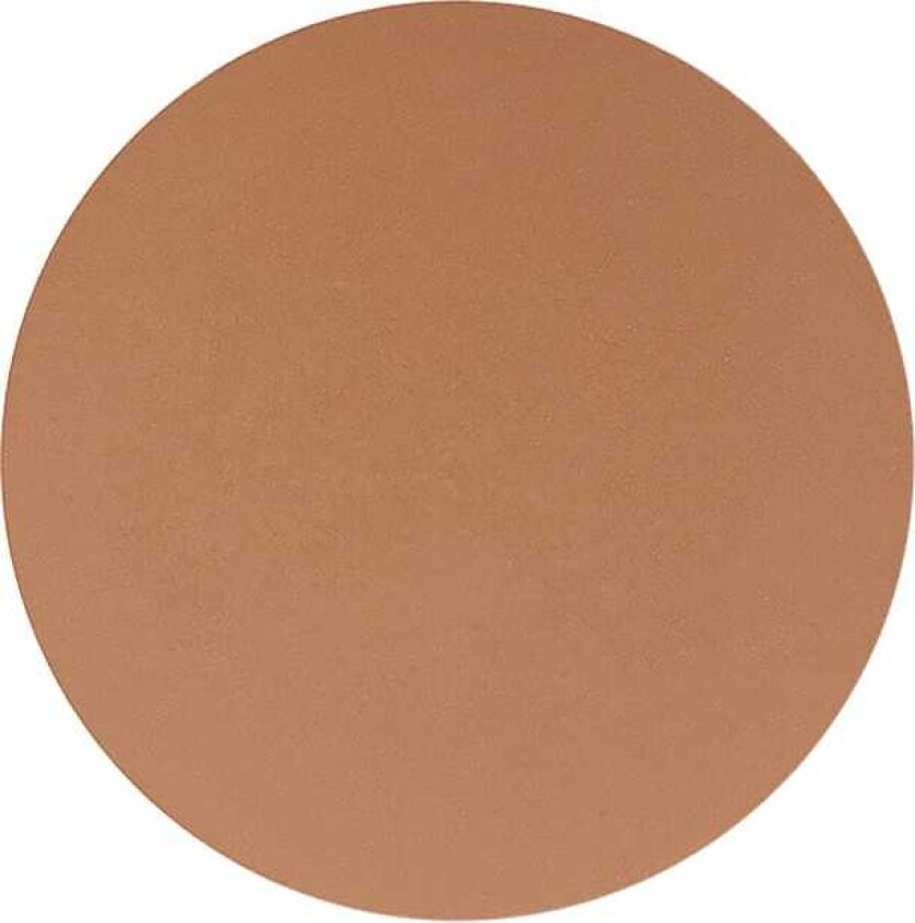 Airbrush Bronzer Refill 2 Medium