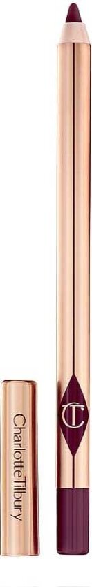 Lip Cheat Bad Romance