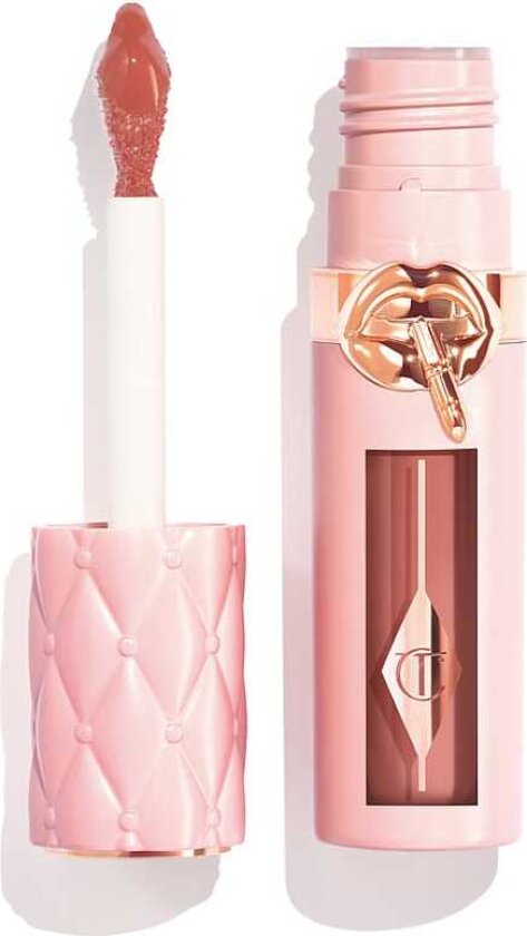 Pillow Talk Lip Plump Medium/Deep