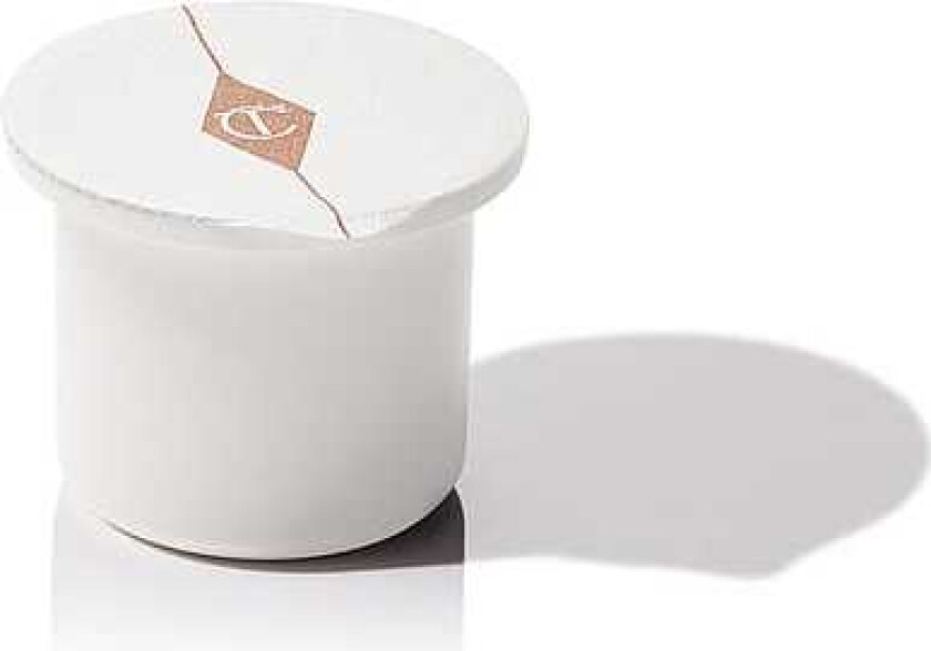 Charlotte's Magic Water Cream Refill 50 ml