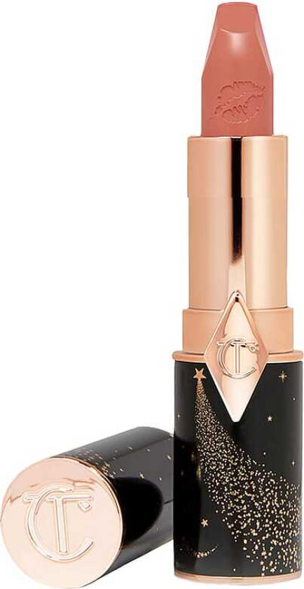 Hot Lips 2.0 K.I.S.S.I.N.G Jk Magic