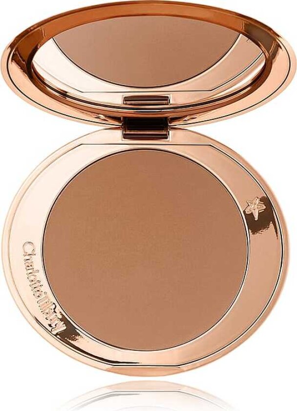 Airbrush Bronzer 2 Medium