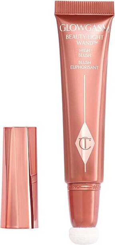 Glowgasm Beauty Light Wand Pinkgasm