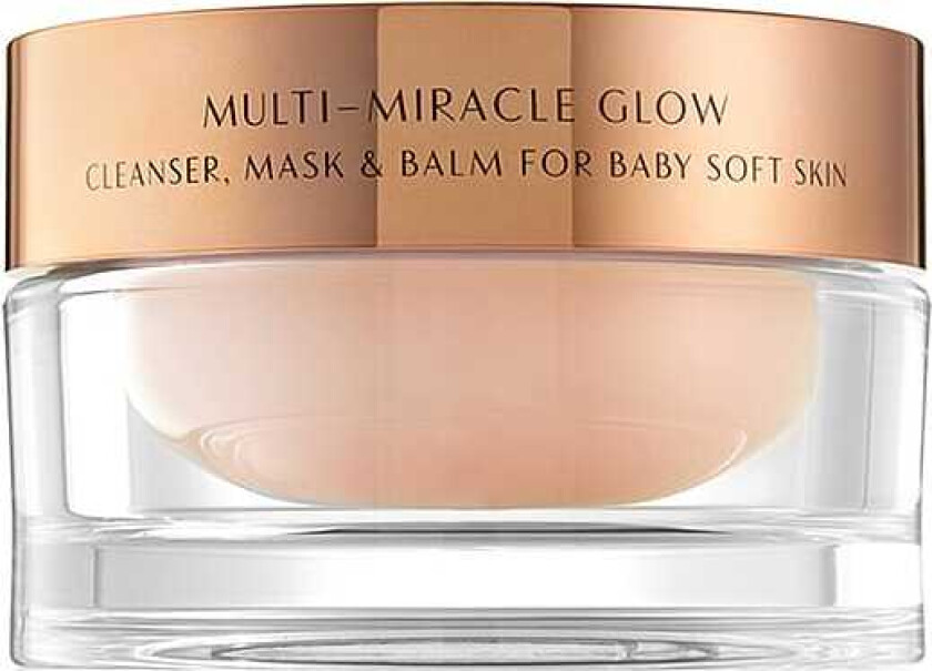 Multi-Miracle Glow 100 ml