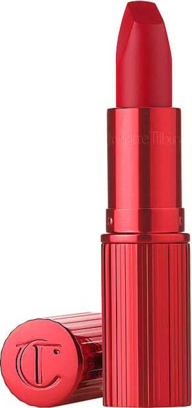 Matte Revolution Hollywood Vixen