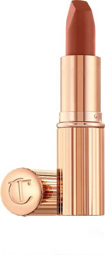 Matte Revolution Super Fabulous