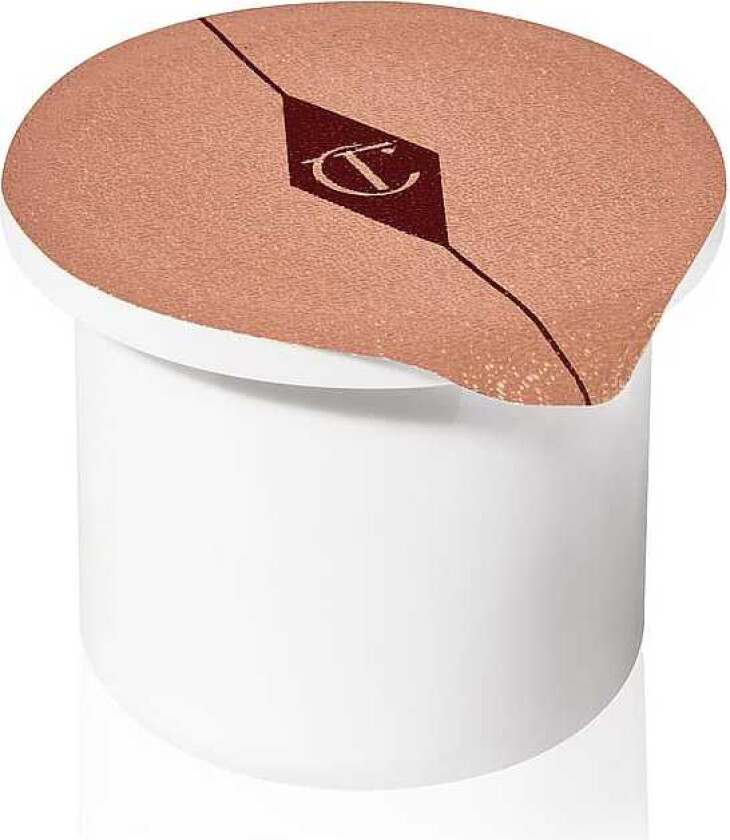 Charlotte's Magic Cream Refill 50 ml