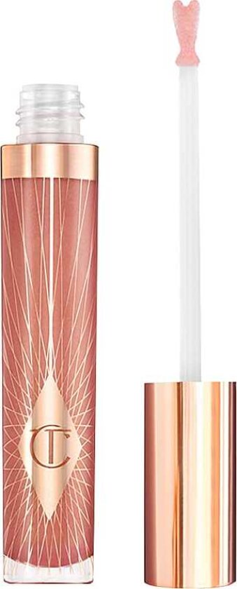 Collagen Lip Bath Rosy Glow
