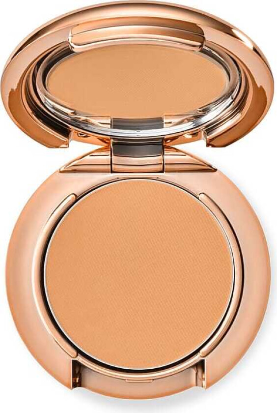 Airbrush Flawless Finish Travel Size 3 Tan