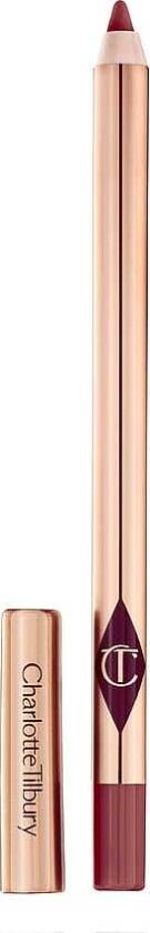 Lip Cheat Love Trap