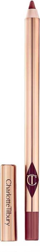 Lip Cheat M.I.Kiss