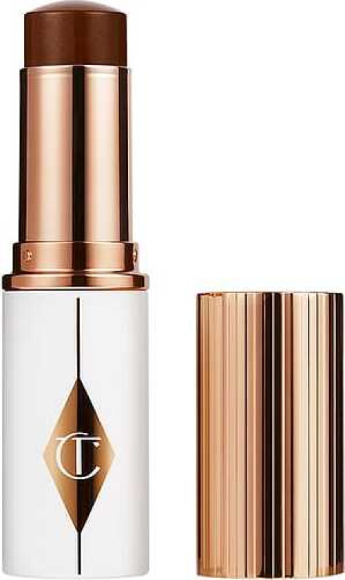 Unreal Skin Sheer Glow Tint 16 Deep