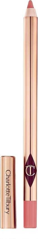 Lip Cheat Pink Venus