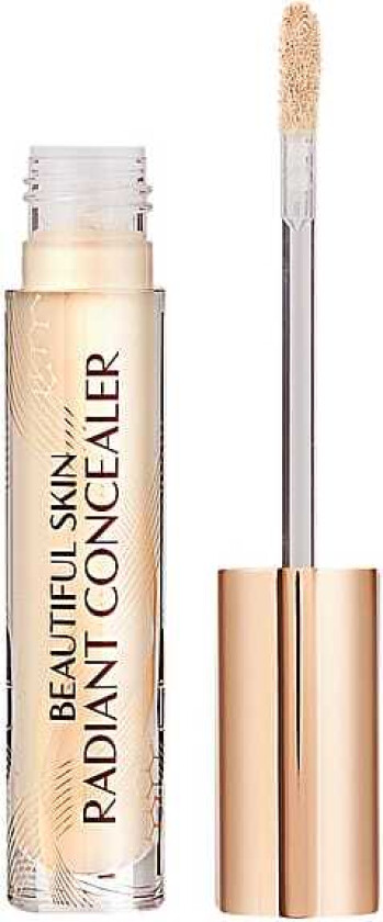 Beautiful Skin Radiant Concealer 1 Fair
