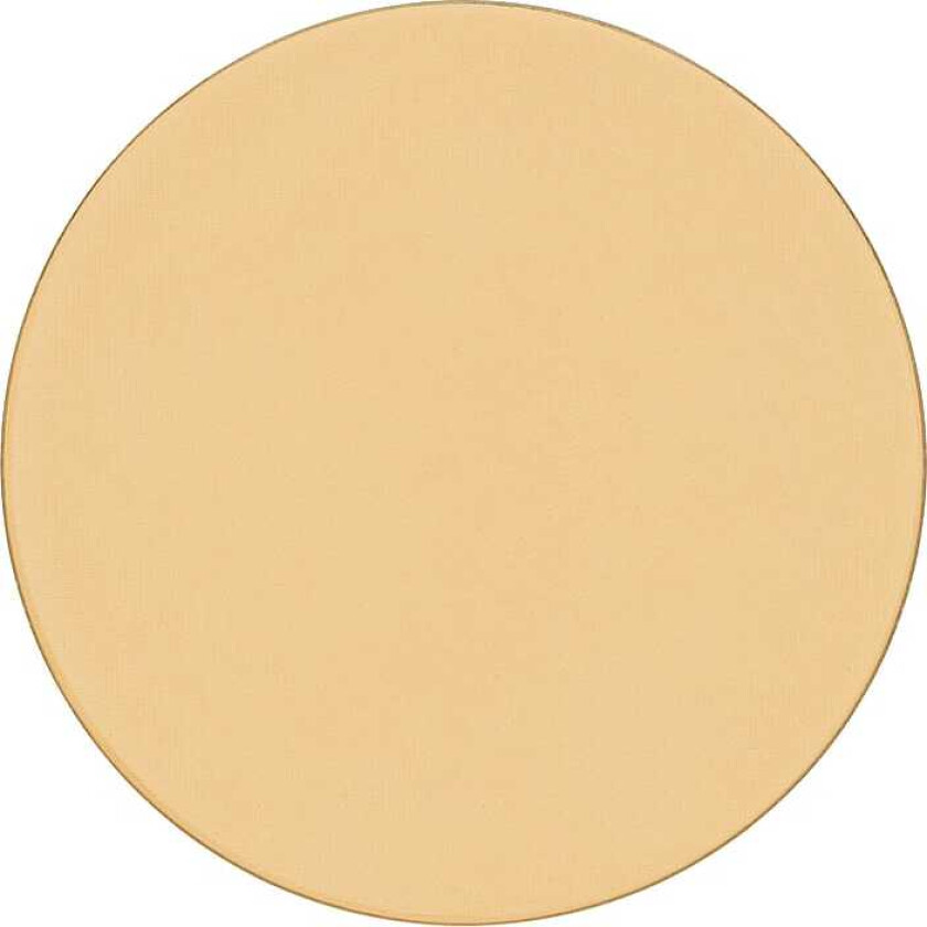 Airbrush Brightening Flawless Finish Refill Tan/Deep