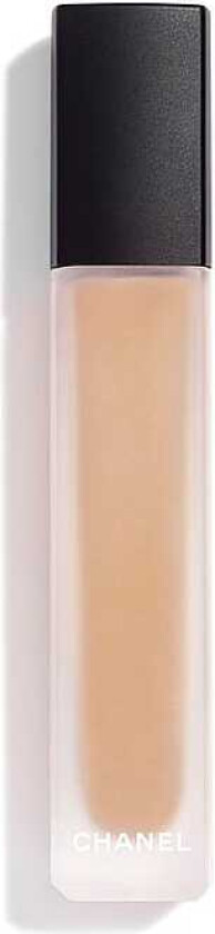 Ultrawear – All-Day Comfort – Flawless Finish Concealer