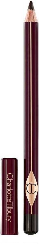 The Classic Classic Brown