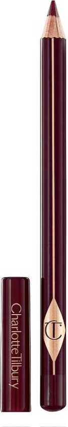 The Classic Shimmering Brown