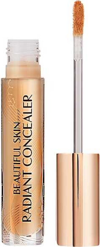 Beautiful Skin Radiant Concealer 7.5 Medium