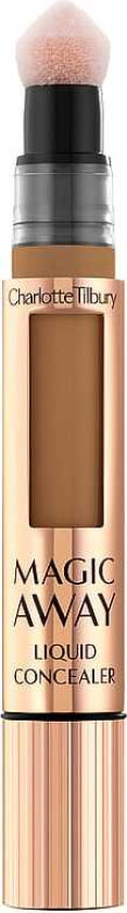 Magic Away Liquid Concealer 13 Deep
