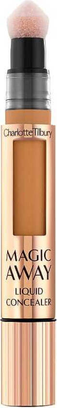 Magic Away Liquid Concealer 12.5 Deep