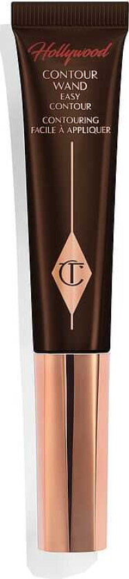 Hollywood Contour Wand Deep
