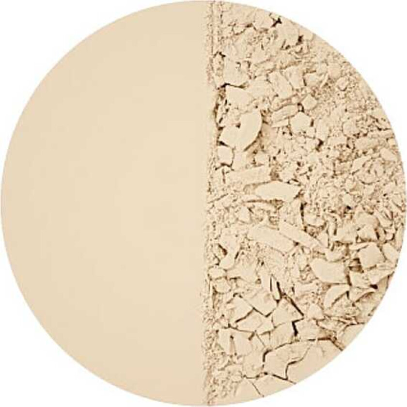 Airbrush Flawless Finish Refill 1 Fair
