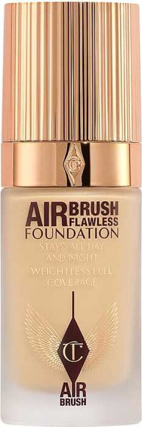 Airbrush Flawless Foundation 5 Neutral