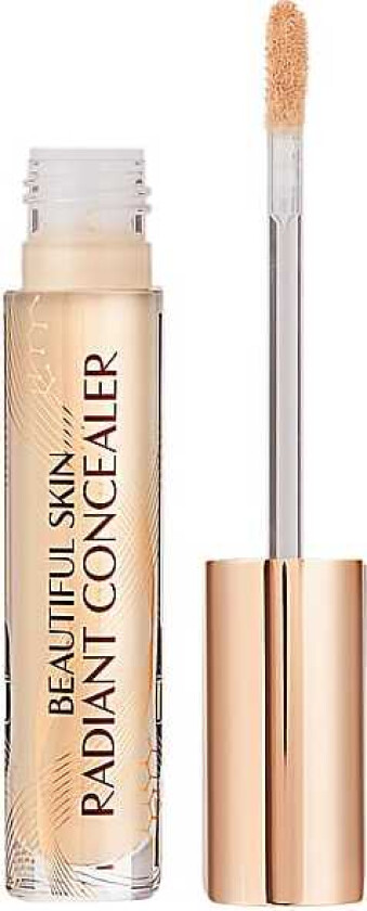 Beautiful Skin Radiant Concealer 4.5 Fair