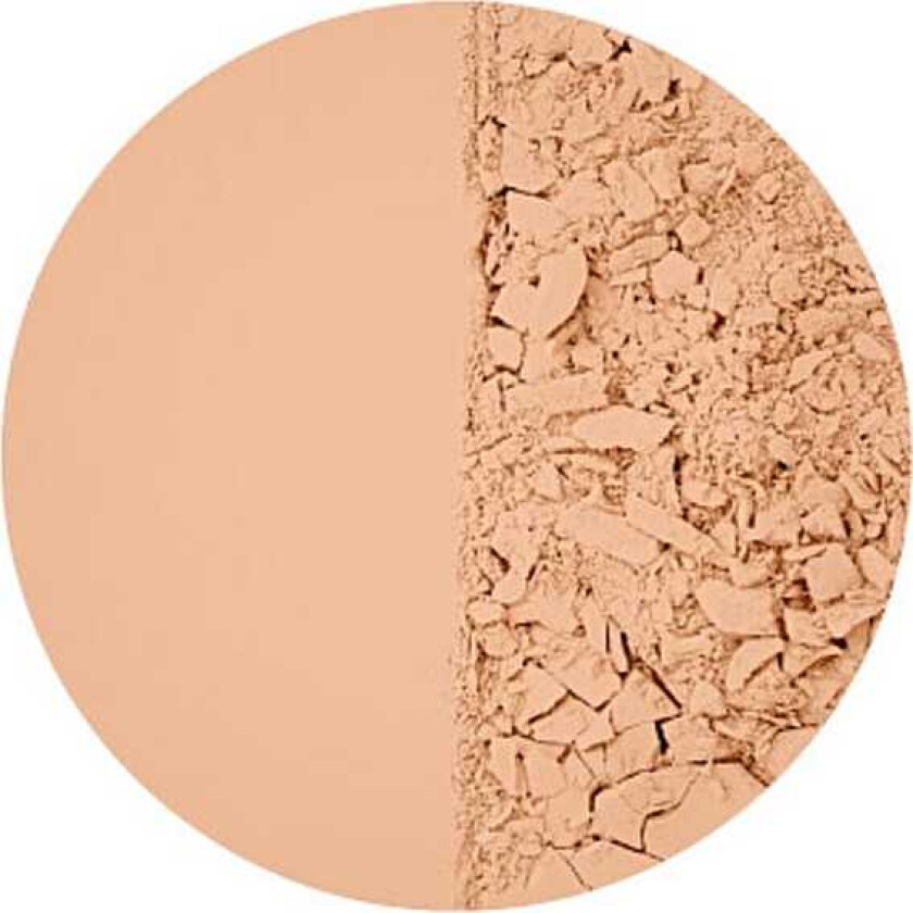 Airbrush Flawless Finish Refill 2 Medium