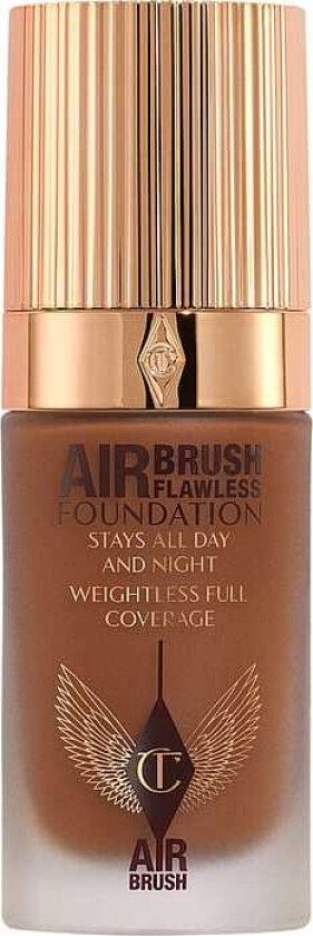 Airbrush Flawless Foundation 14 Cool