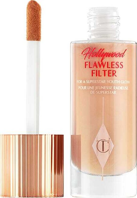 Hollywood Flawless Filter 2 Fair